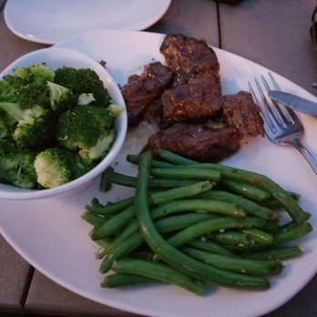 110 Grill - Steak tips - New American Near Me - Leominster, Massachusetts 110 Grill - Steak tips - New American Near Me - Leominster, Massachusetts