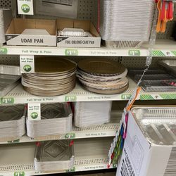 Dollar Tree