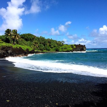 Sandy Cheeks Tours - Tours Near Me