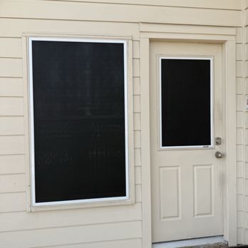 Great American Solar Screens - Shades & Blinds Near Me - Houston, Texas Great American Solar Screens - Shades & Blinds Near Me - Houston, Texas