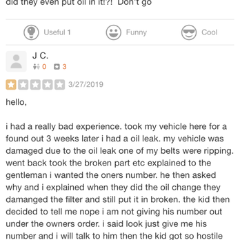 Pit Stop - Oil Change Stations Near Me - Carpentersville, Illinois Pit Stop - Oil Change Stations Near Me - Carpentersville, Illinois