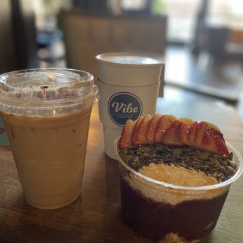 Vibe Coffee - Coffee & Tea Near Me - Elizabethtown, Kentucky Vibe Coffee - Coffee & Tea Near Me - Elizabethtown, Kentucky