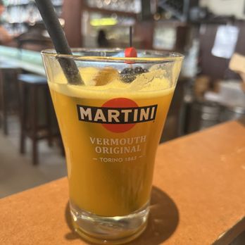 El Sur - Tapas Bars Near Me - Madrid, M El Sur - Tapas Bars Near Me - Madrid, M