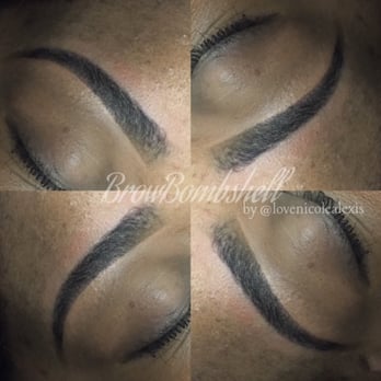 Nicole Alexis - Makeup Artists Near Me - Washington, DC, District of Columbia Nicole Alexis - Makeup Artists Near Me - Washington, DC, District of Columbia