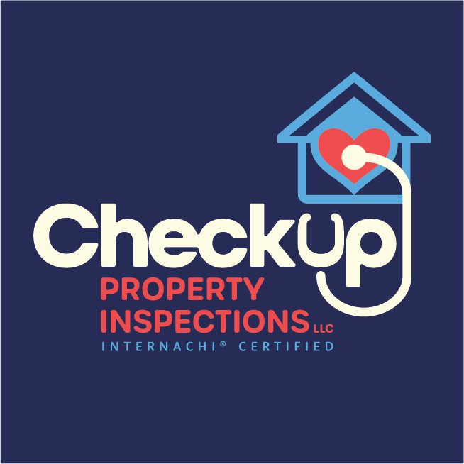CHECK UP PROPERTY INSPECTIONS Castle Rock, Colorado Home Inspectors