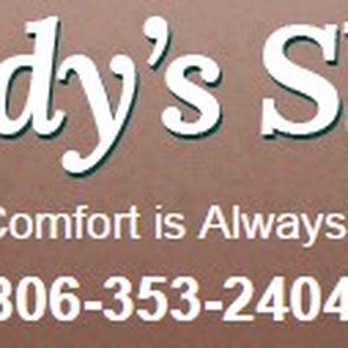 Randy's Shoes - Shoe Stores Near Me - Amarillo, Texas Randy's Shoes - Shoe Stores Near Me - Amarillo, Texas