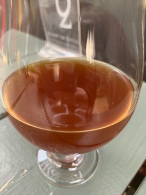 Ghost Town Brewing - Laurel Biergarten & Kitchen by null