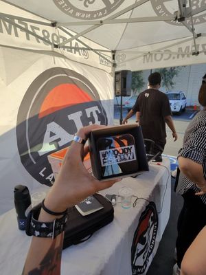 NORMS Restaurant by null