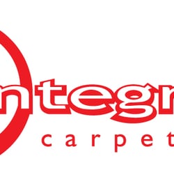 Integrity Carpets Sales