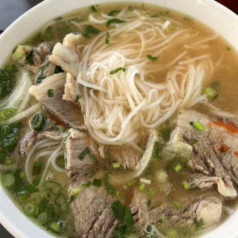 Pho Haven - Pho Chin - Vietnamese Near Me - Orlando, Florida Pho Haven - Pho Chin - Vietnamese Near Me - Orlando, Florida