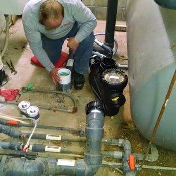Solar Pool Service - Commercial Pool Repair - Pool Cleaners Near Me - North Haven, Connecticut Solar Pool Service - Commercial Pool Repair - Pool Cleaners Near Me - North Haven, Connecticut