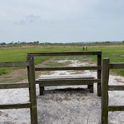 John's Lake Conservation Area