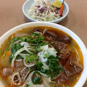 Thanh Thai - Vietnamese Near Me - Monterey Park, California Thanh Thai - Vietnamese Near Me - Monterey Park, California
