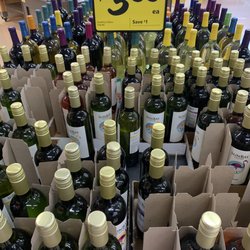 Winn Dixie