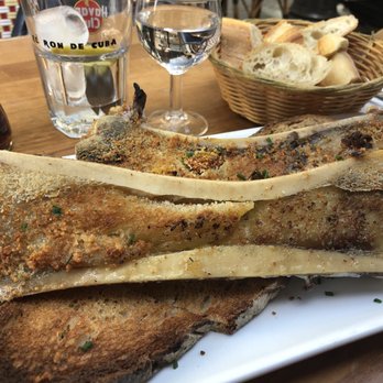 Le Tambour - Brasseries Near Me - Paris, 75 Le Tambour - Brasseries Near Me - Paris, 75