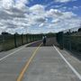 Photo of Antelope Creek Bike Trail