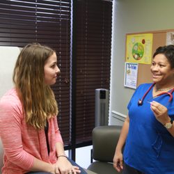 Maryland Primary Care Physicians - Annapolis
