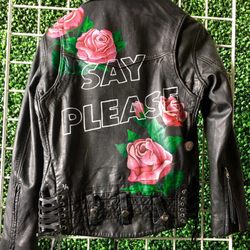 StyleCon - StyleCon OC 11-4-17: Topshop
