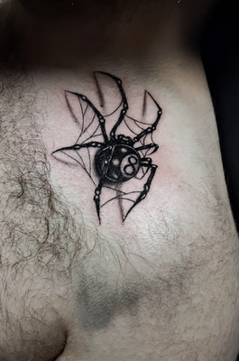 Oldies - Looking for next-level realism in Black and Grey ink? Specializing in hyper-detailed, lifelike designs, I bring your vision to life with precision and artistry. Whether it’s bold portraits or intricate scenes, each piece is custom-crafted to tell your unique story—express yourself in timeless Black and Grey. Call now to book your appointment! Oldies - Looking for next-level realism in Black and Grey ink? Specializing in hyper-detailed, lifelike designs, I bring your vision to life with precision and artistry. Whether it’s bold portraits or intricate scenes, each piece is custom-crafted to tell your unique story—express yourself in timeless Black and Grey. Call now to book your appointment!