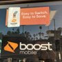 Photo of Boost Mobile