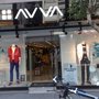 Photo of Avva