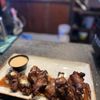 Tio Taco + Tequila Bar gift card
