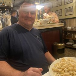 Secret Food Tours Rome