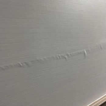 St Charles Hotel - Water damage / moldy smells were awful - Hotels Near Me - Hudson, New York St Charles Hotel - Water damage / moldy smells were awful - Hotels Near Me - Hudson, New York