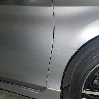 Wheel Works - Tires Near Me - San Jose, California Wheel Works - Tires Near Me - San Jose, California