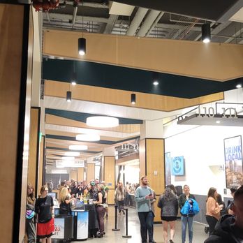 Tahoe Blue Event Center - Venues & Event Spaces Near Me - Stateline, Nevada Tahoe Blue Event Center - Venues & Event Spaces Near Me - Stateline, Nevada