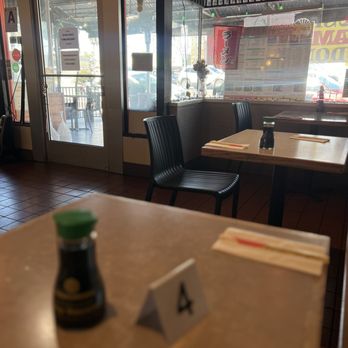 Ichiban - Japanese Near Me - San Diego, California Ichiban - Japanese Near Me - San Diego, California