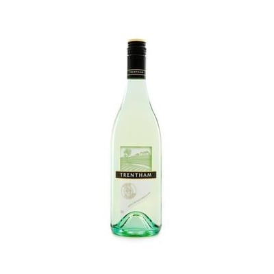 Trentham Estate - Winery, Cellar Door & Restaurant by null