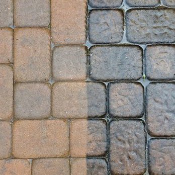 Utah County PowerWash - Pressure Washers Near Me
