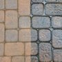 Photo of Utah County PowerWash
