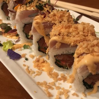 Kai Ola Sushi - Sushi Bars Near Me - Encinitas, California Kai Ola Sushi - Sushi Bars Near Me - Encinitas, California