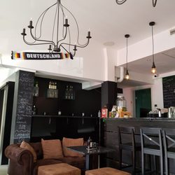 Wacholderbeere