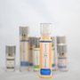 Photo of Moonlight Skin & Beauty