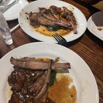 LongHorn Steakhouse - Chewy lamb chops - Steakhouses Near Me - San Antonio, Texas LongHorn Steakhouse - Chewy lamb chops - Steakhouses Near Me - San Antonio, Texas