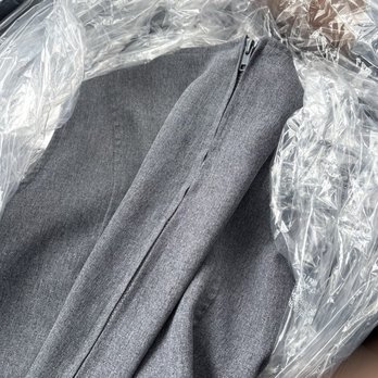 Sky View Cleaners - After repair - Dry Cleaning Near Me - Drexel Hill, Pennsylvania Sky View Cleaners - After repair - Dry Cleaning Near Me - Drexel Hill, Pennsylvania