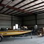 Photo of CubeSmart Self Storage