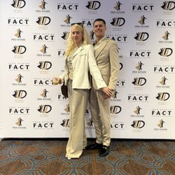 Fred Astaire Dance Studios - Norwalk