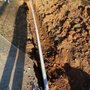Photo of King 24HR Plumbing - temp