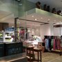 Photo of Shack Homewares