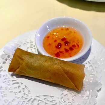 Ming Cuisine - Chinese Near Me - Richmond Hill, Ontario Ming Cuisine - Chinese Near Me - Richmond Hill, Ontario
