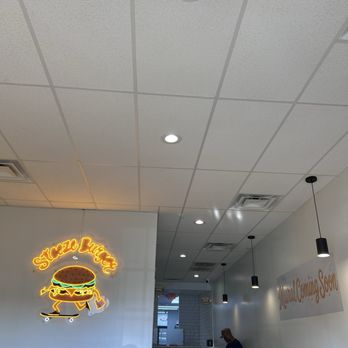 Steeze Burger - Burgers Near Me - Gaithersburg, Maryland Steeze Burger - Burgers Near Me - Gaithersburg, Maryland