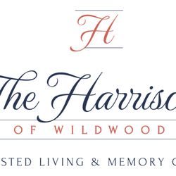 The Harrison of Wildwood