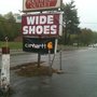 Photo of Northeast Mountain Footwear