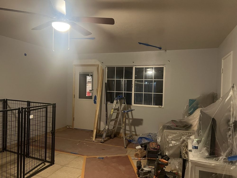 KOWALSKI CONSTRUCTION INC