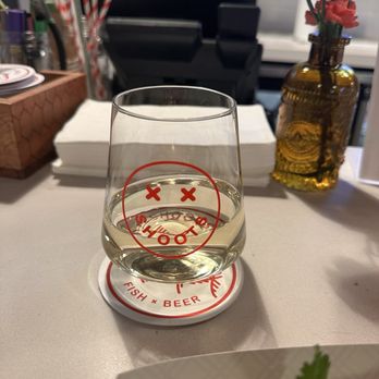 Shoots Fish & Beer - Wine - Seafood Near Me - Carlsbad, California Shoots Fish & Beer - Wine - Seafood Near Me - Carlsbad, California