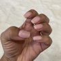 Photo of Classic Nails